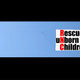 Image for article titled Anti-Abortion Group Will Drag Banner With Aborted Fetus Image Over GOP and Democratic Conventions
